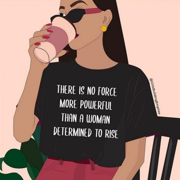 Meet your Posher - Picture 2 of 2